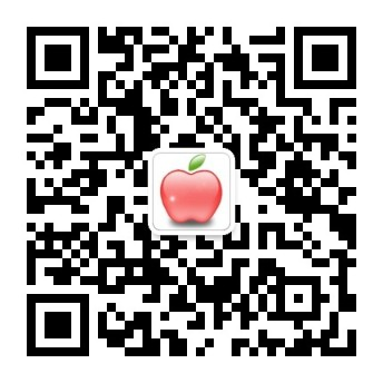 大牛证券